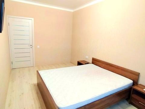 квартира за адресою Львівська вул., 17