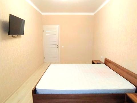 квартира за адресою Львівська вул., 17