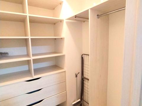 квартира за адресою Львівська вул., 17