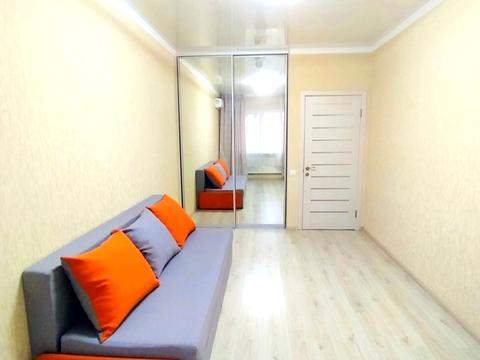 квартира за адресою Львівська вул., 17