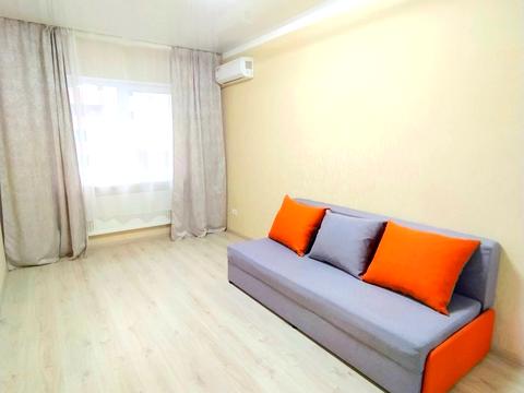 квартира за адресою Львівська вул., 17