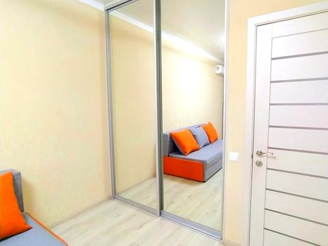 квартира за адресою Львівська вул., 17