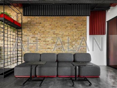 комерційна за адресою Кловський узвіз, 7а