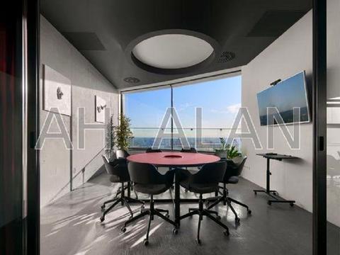 комерційна за адресою Кловський узвіз, 7а