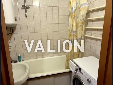 квартира за адресою Малокитаївська вул., 7