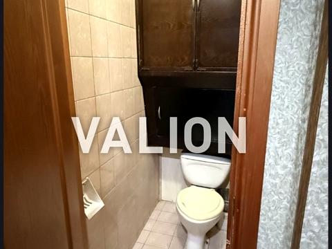 квартира за адресою Малокитаївська вул., 7