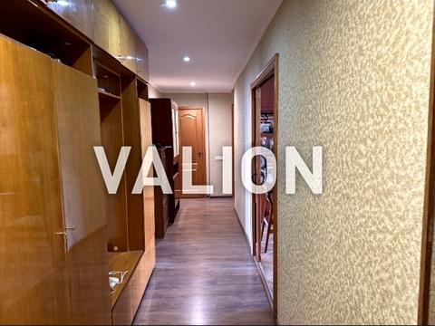 квартира за адресою Малокитаївська вул., 7