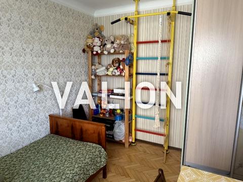 квартира за адресою Малокитаївська вул., 7