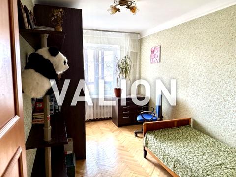 квартира за адресою Малокитаївська вул., 7