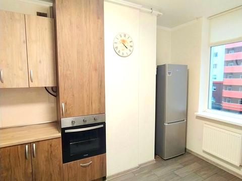 квартира за адресою Львівська вул., 17