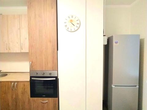 квартира за адресою Львівська вул., 17