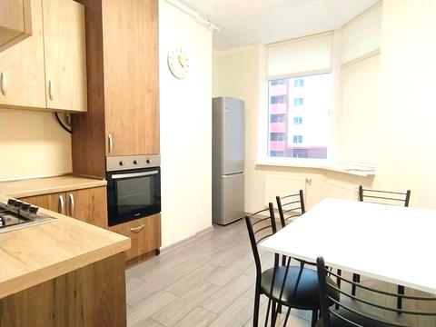 квартира за адресою Львівська вул., 17