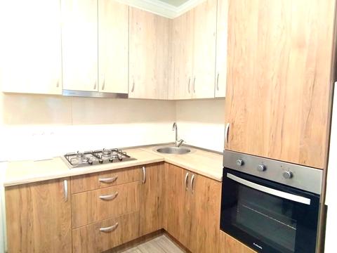 квартира за адресою Львівська вул., 17