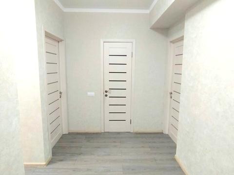 квартира за адресою Львівська вул., 17