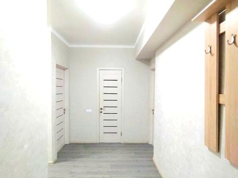 квартира за адресою Львівська вул., 17