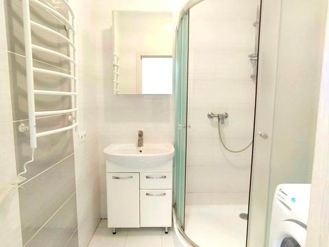 квартира за адресою Львівська вул., 17