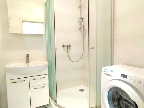 квартира за адресою Львівська вул., 17