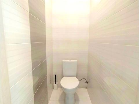 квартира за адресою Львівська вул., 17