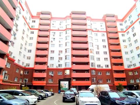 квартира за адресою Львівська вул., 17