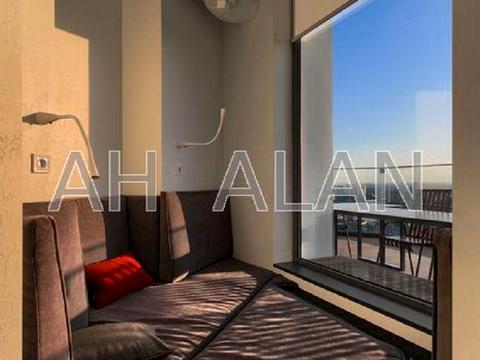 комерційна за адресою Кловський узвіз, 7а