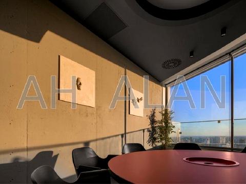 комерційна за адресою Кловський узвіз, 7а