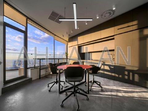 комерційна за адресою Кловський узвіз, 7а