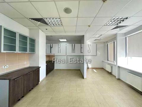 комерційна за адресою Київ, Столичне шосе, 103