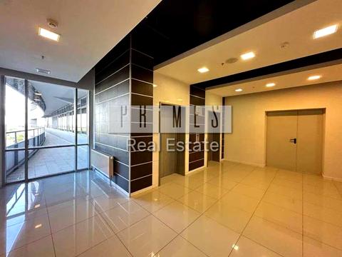 комерційна за адресою Київ, Столичне шосе, 103