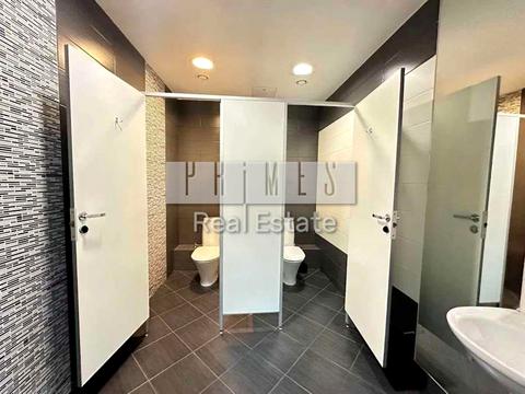 комерційна за адресою Київ, Столичне шосе, 103