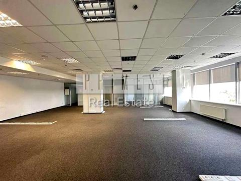 комерційна за адресою Київ, Столичне шосе, 103