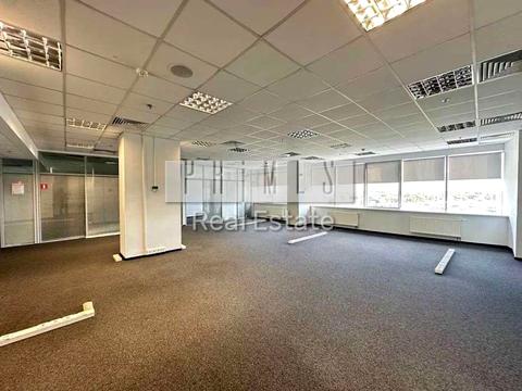 комерційна за адресою Київ, Столичне шосе, 103