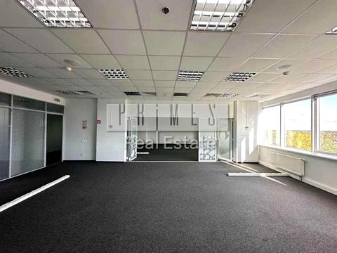 комерційна за адресою Київ, Столичне шосе, 103