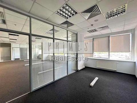 комерційна за адресою Київ, Столичне шосе, 103