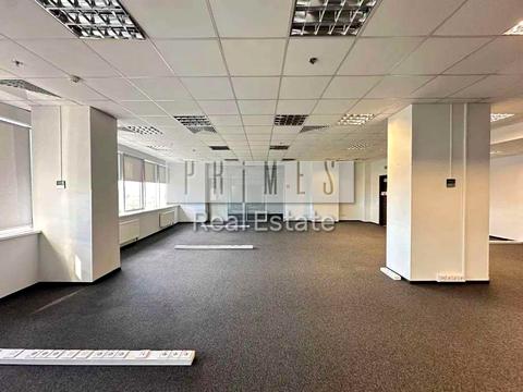 комерційна за адресою Київ, Столичне шосе, 103