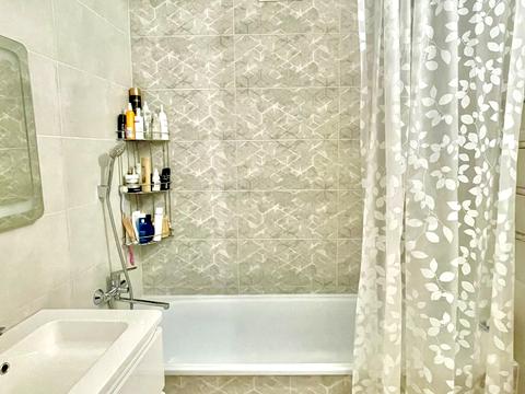 квартира за адресою Григорія Ващенка вул., 7