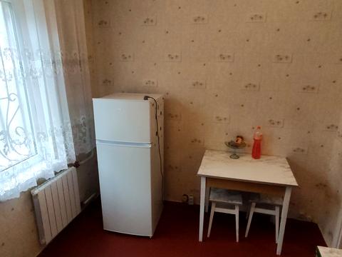 квартира по адресу Вадима Гетьмана ул., 46