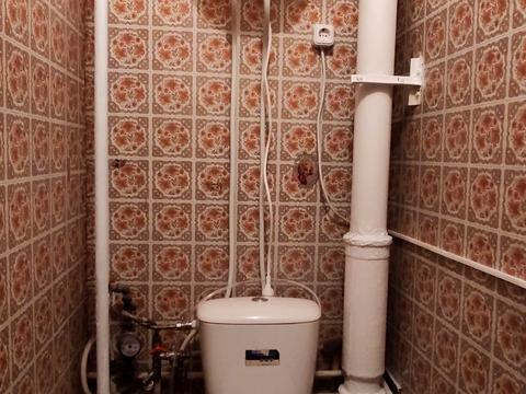 квартира по адресу Вадима Гетьмана ул., 46