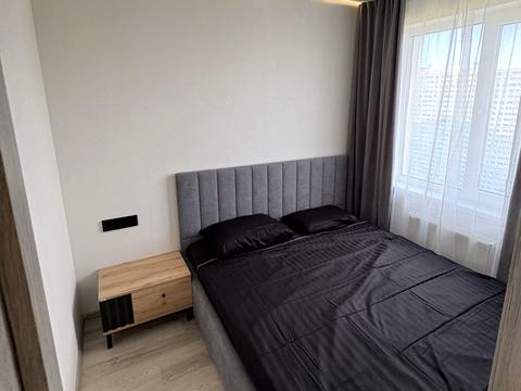 квартира по адресу Пригородная ул., 26