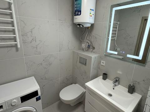 квартира по адресу Пригородная ул., 26