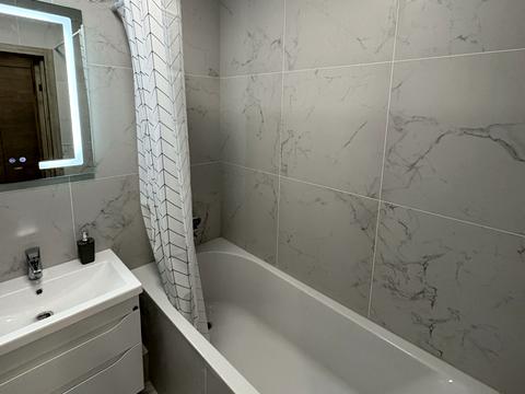 квартира по адресу Пригородная ул., 26