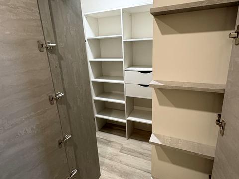 квартира по адресу Пригородная ул., 26