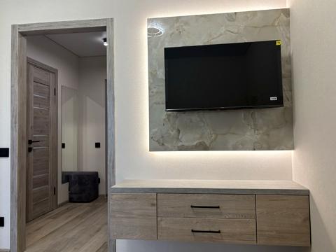 квартира по адресу Пригородная ул., 26