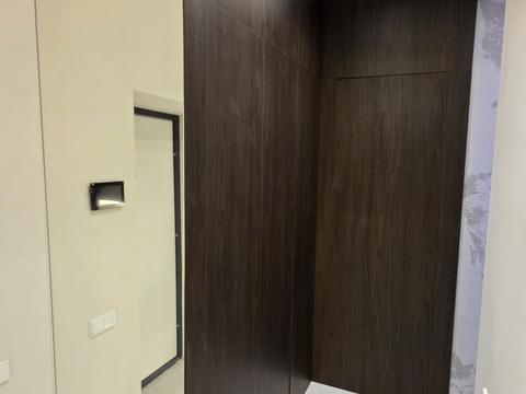 квартира по адресу Тираспольская ул., 44