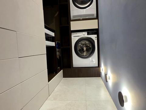 квартира по адресу Тираспольская ул., 44