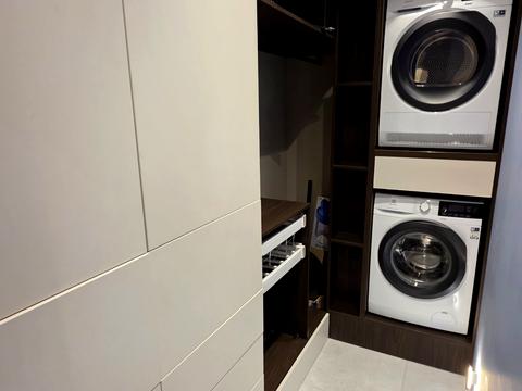 квартира по адресу Тираспольская ул., 44