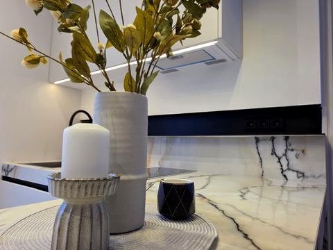 квартира по адресу Тираспольская ул., 44