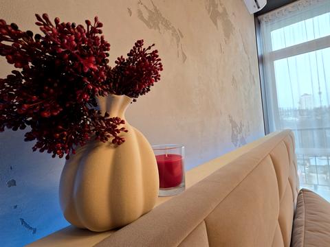 квартира по адресу Тираспольская ул., 44