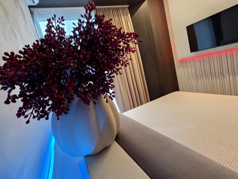 квартира по адресу Тираспольская ул., 44