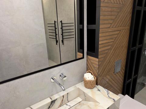 квартира по адресу Тираспольская ул., 44