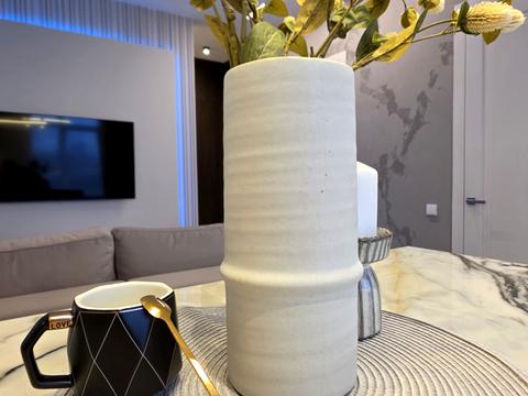 квартира по адресу Тираспольская ул., 44